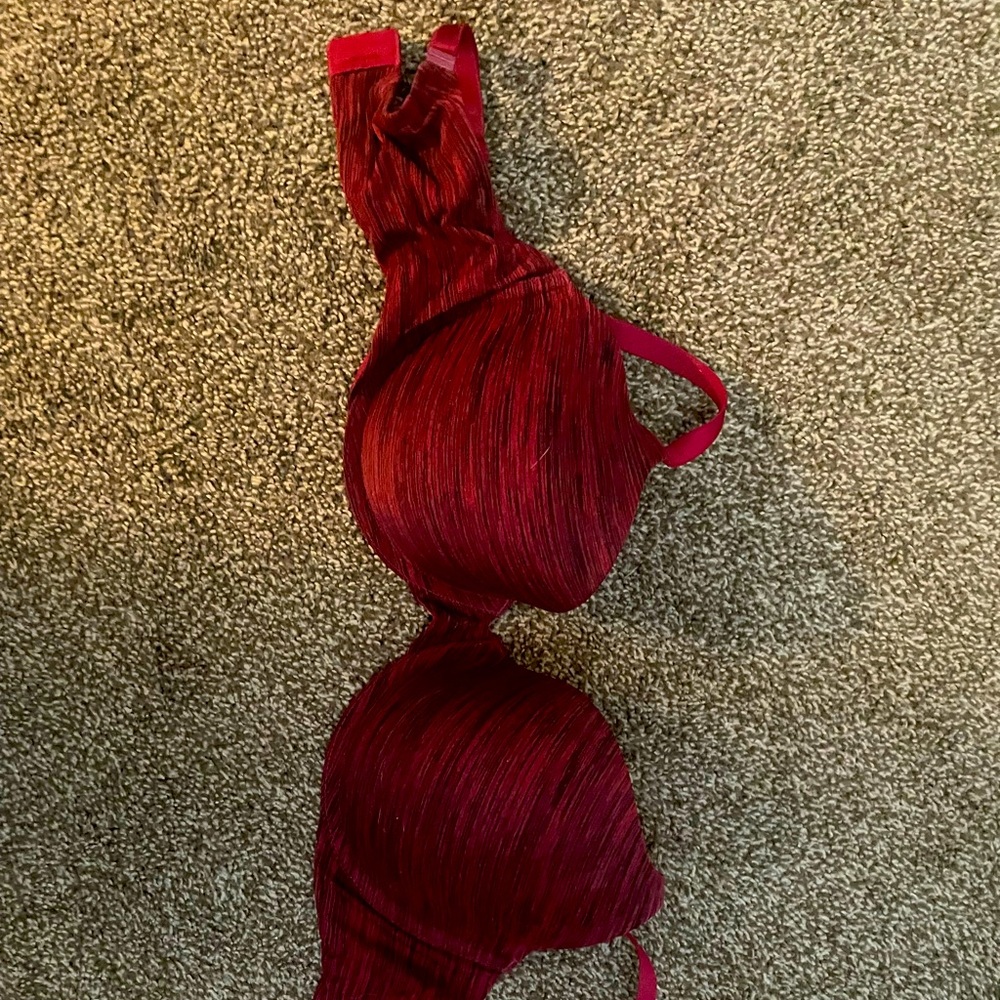 Victoria Secret bra